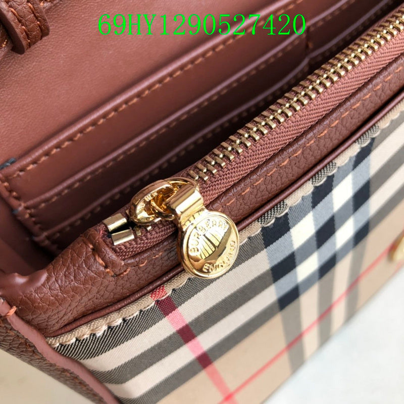Ezyycart Bags Fan Fashion -MV - Top quality BBR Bags - 520