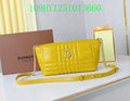 Ezyycart Bags Fan Fashion -MV - Top quality BBR Bags - 396