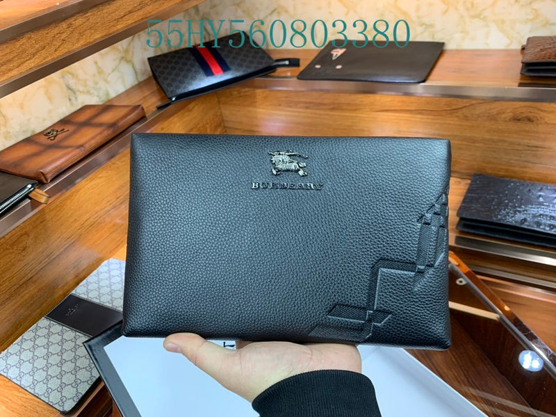 Ezyycart Bags Fan Fashion -MV - Top quality BBR Bags - 668