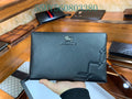 Ezyycart Bags Fan Fashion -MV - Top quality BBR Bags - 668