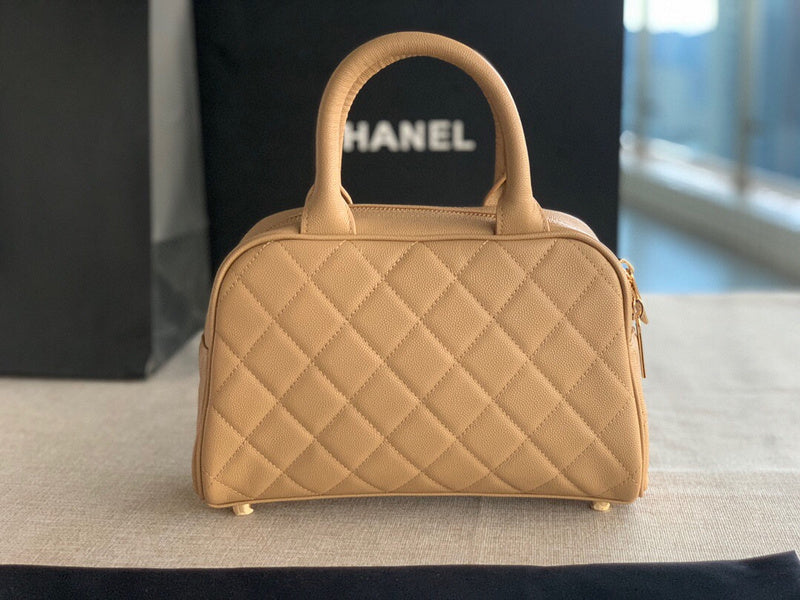 Anum Bags Monvanti Shop - CHL Bags - 2958