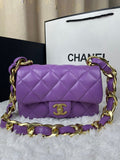 Anum Bags Monvanti Shop - CHL Bags - 3149