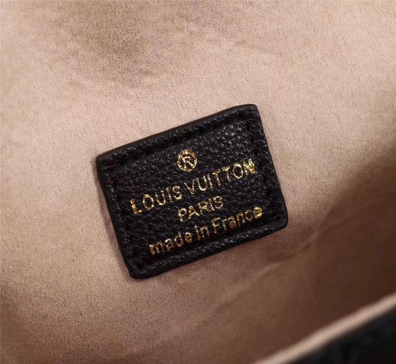 Anum Bags Bags LUV 044