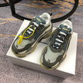 Ezyycart Bags Bla Sneaker 084