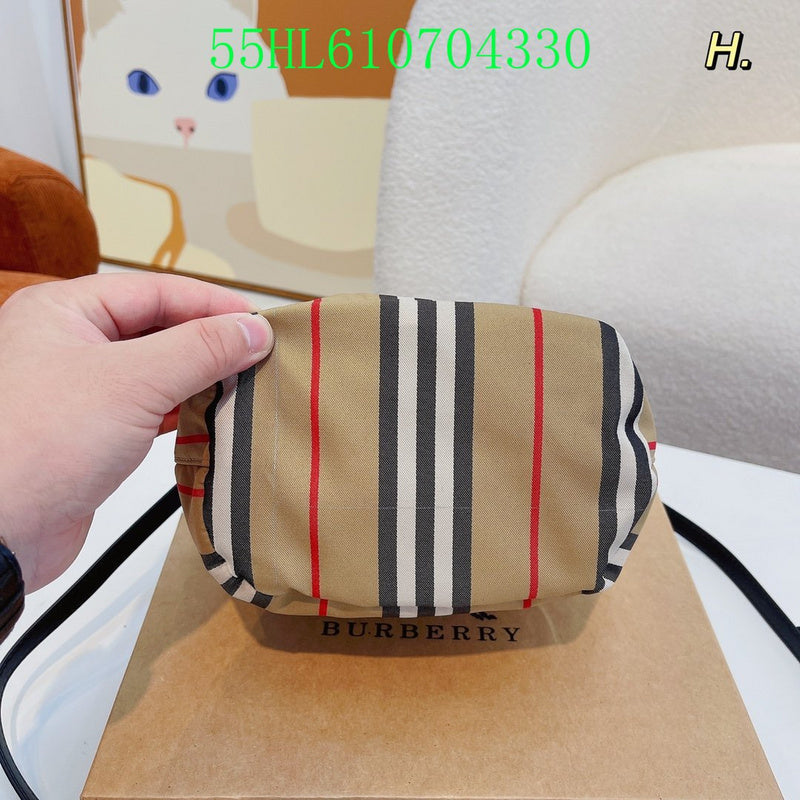 Ezyycart Bags Fan Fashion -MV - Top quality BBR Bags - 295