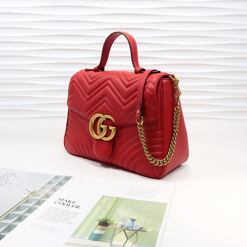 Ezyycart Bags Monvanti Shop - GCI Bags - 850