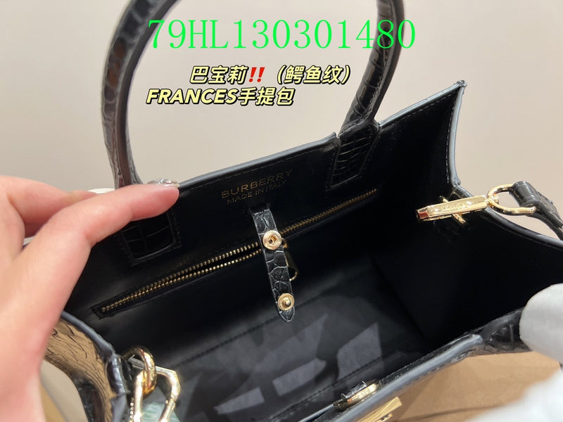 Ezyycart Bags Fan Fashion -MV - Top quality BBR Bags - 186