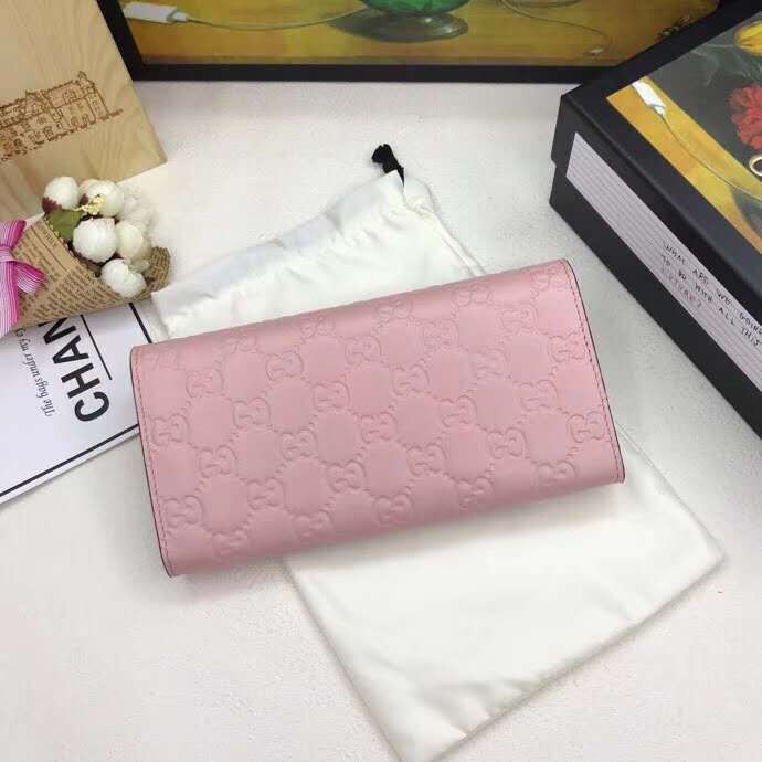 Ezyycart Bags Monvanti Shop - GCI Bags - 918