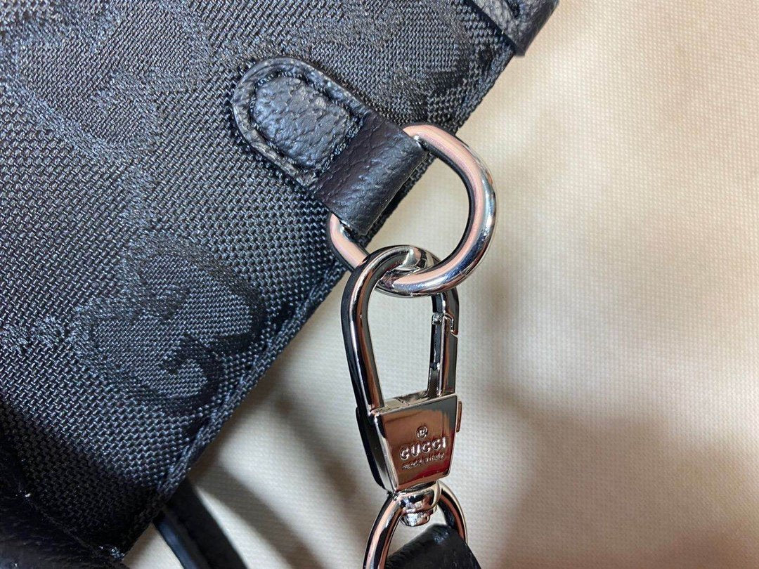 Ezyycart Bags Bags GCI 079