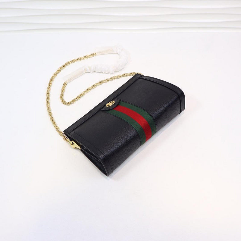 Ezyycart Bags Monvanti Shop - GCI Bags - 981