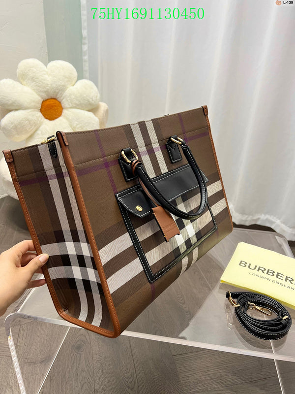Ezyycart Bags Fan Fashion -MV - Top quality BBR Bags - 234