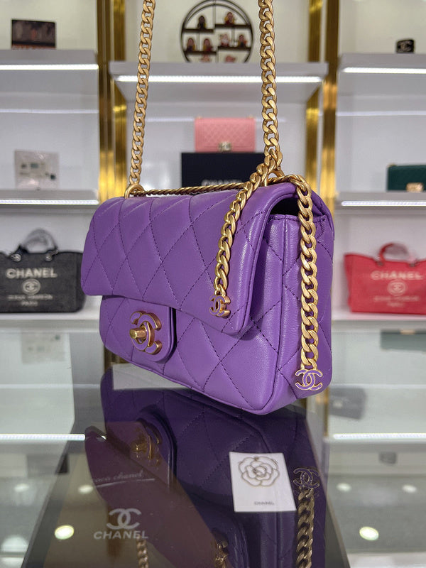 Anum Bags Monvanti Shop - CHL Bags - 3228