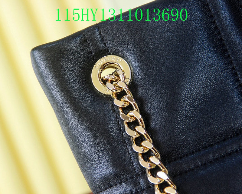 Ezyycart Bags Fan Fashion -MV - Top quality BBR Bags - 367