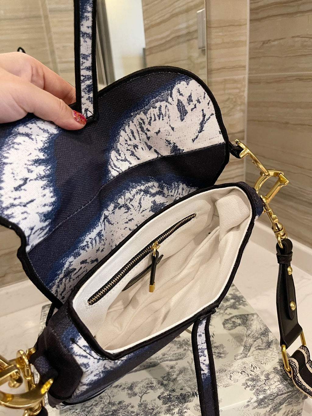 Ezyycart Bags Bags DIR 203