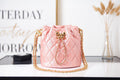 Anum Bags Monvanti Shop - CHL Bags - 3546