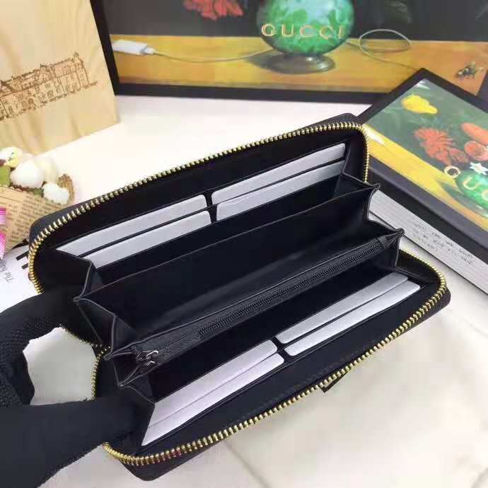 Ezyycart Bags Monvanti Shop - GCI Bags - 691