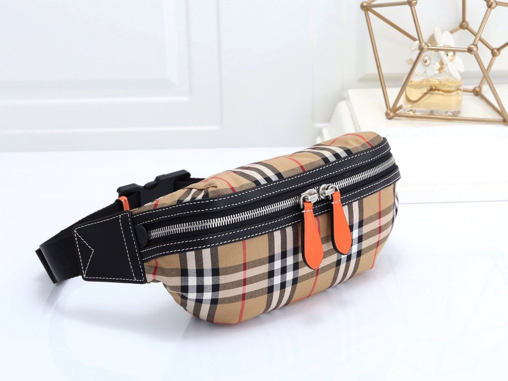 Ezyycart Bags Bags BBR 029