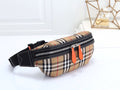 Ezyycart Bags Bags BBR 029