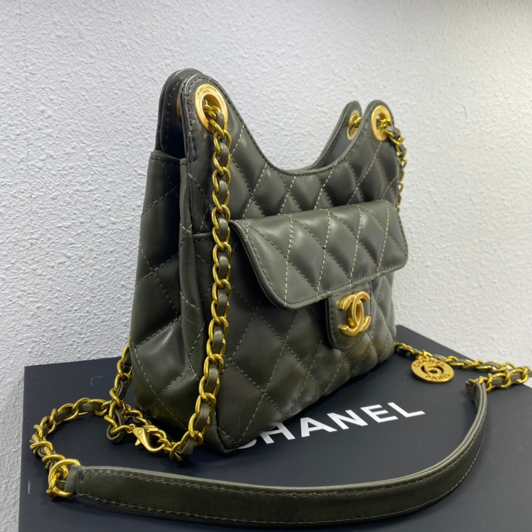 Anum Bags Mo - Bag CHL 440