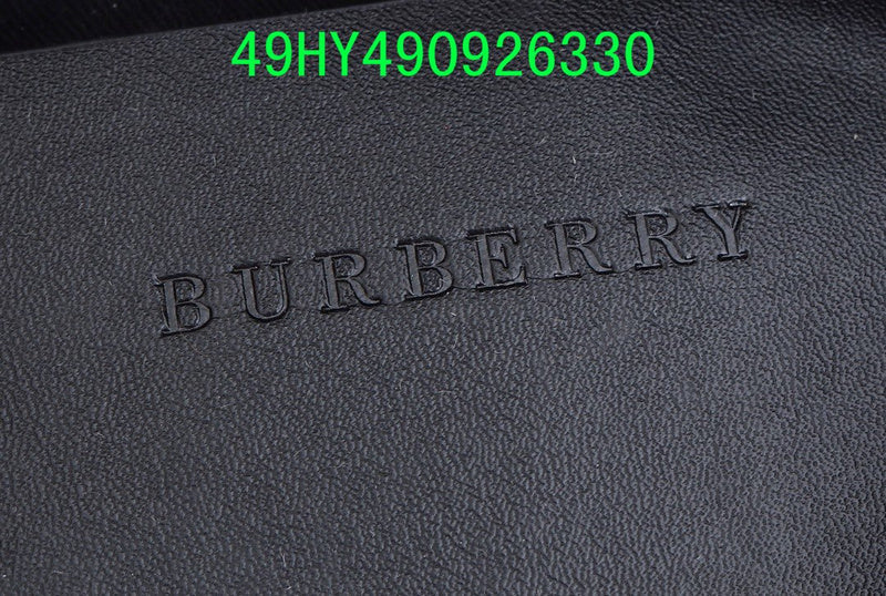 Ezyycart Bags Fan Fashion -MV - Top quality BBR Bags - 640