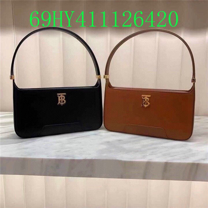 Ezyycart Bags Fan Fashion -MV - Top quality BBR Bags - 331