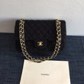 Anum Bags Monvanti Shop - CHL Bags - 2745