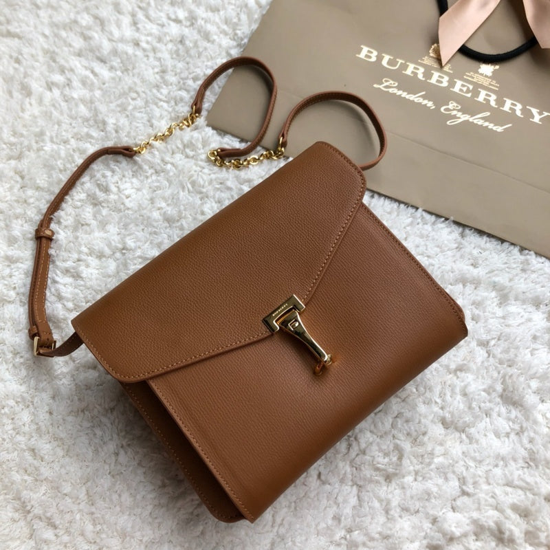 Ezyycart Bags Fan Fashion -MV - Top quality BBR Bags - 1363