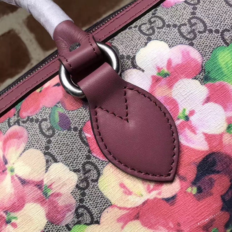 Ezyycart Bags Monvanti Shop - GCI Bags - 1202