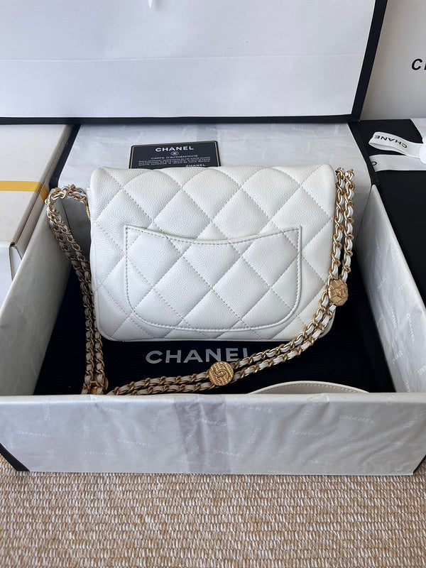 Anum Bags Monvanti Shop - CHL Bags - 3054