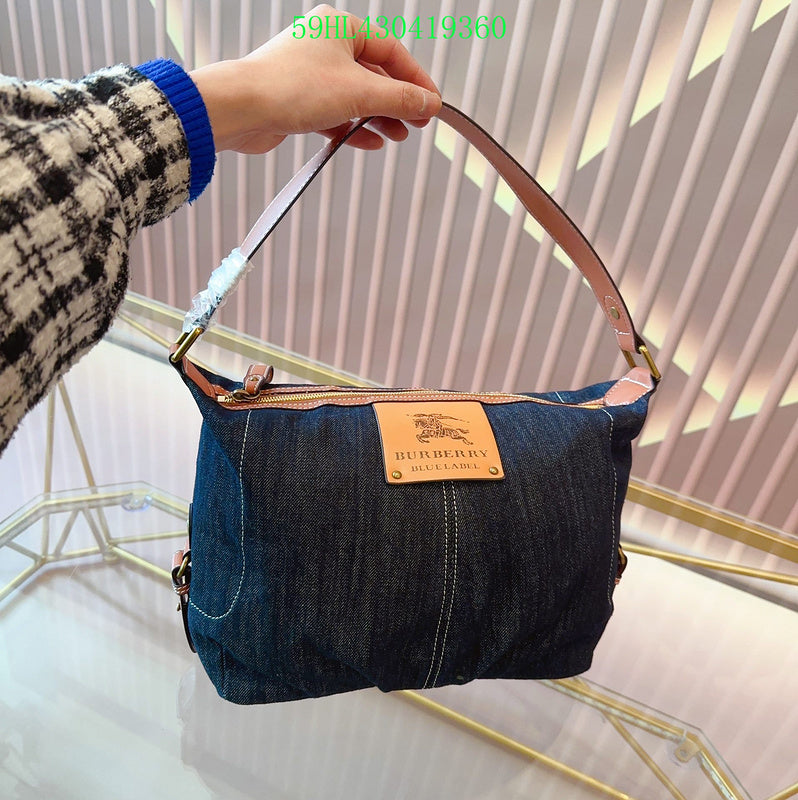 Ezyycart Bags Fan Fashion -MV - Top quality BBR Bags - 144