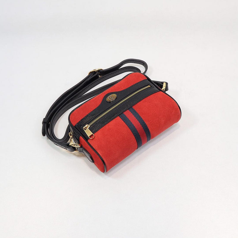 Ezyycart Bags Monvanti Shop - GCI Bags - 1011