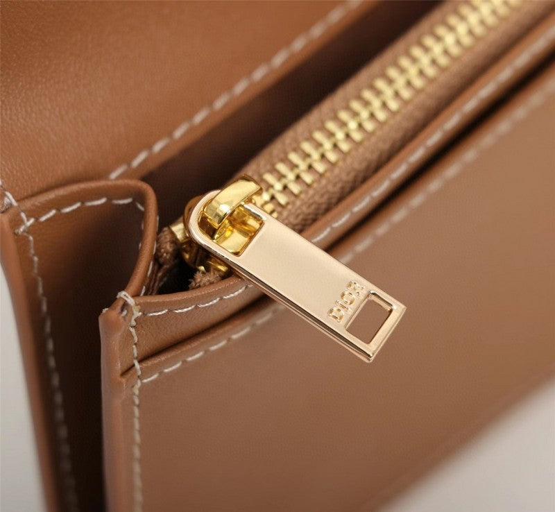 Ezyycart Bags MV - Dir Bags - 2147