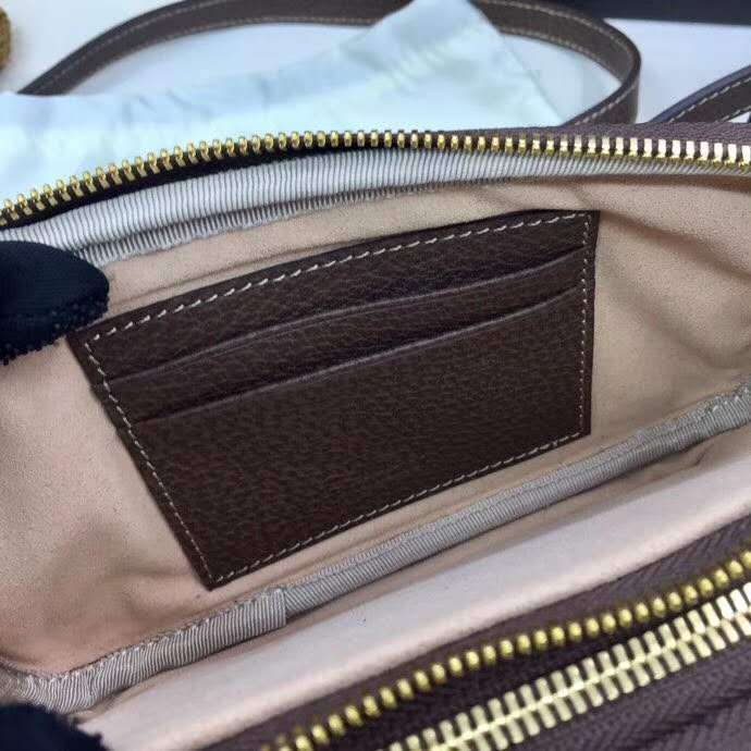 Ezyycart Bags Monvanti Shop - GCI Bags - 597