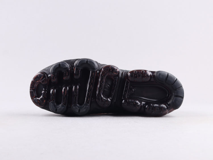Ezyycart Bags OW x Vapormax Black & White