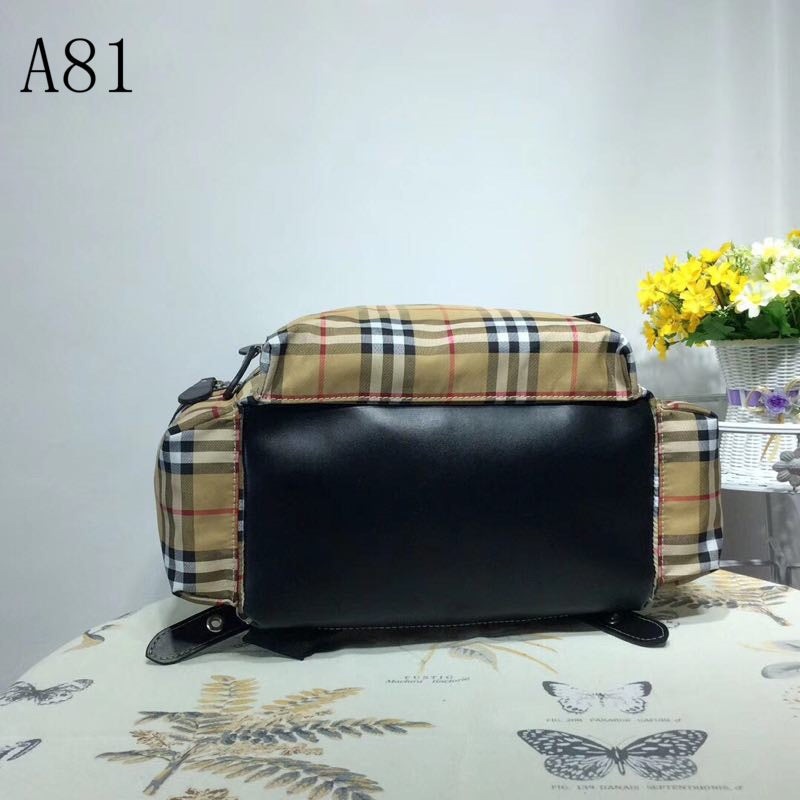 Ezyycart Bags Fan Fashion -MV - Top quality BBR Bags - 878