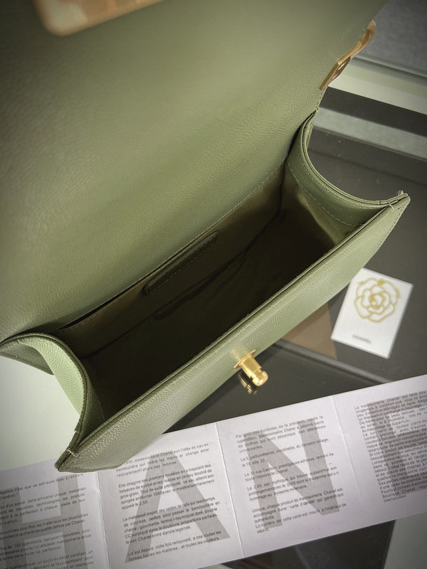 Anum Bags Monvanti Shop - CHL Bags - 3188