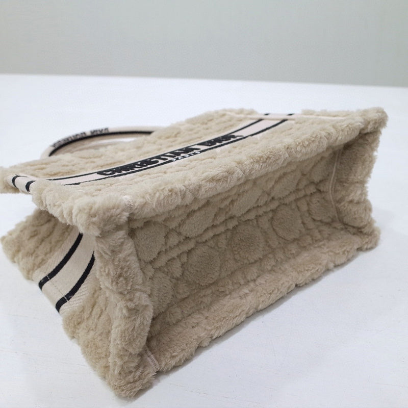 Anum Bags MV - Dir Bags - 2133