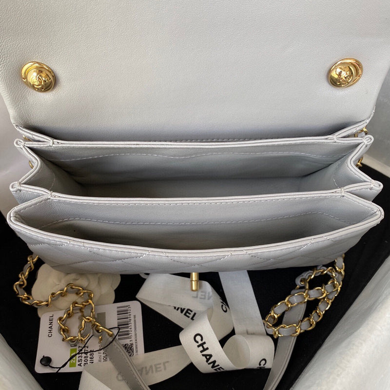 Anum Bags Monvanti Shop - CHL Bags - 2669