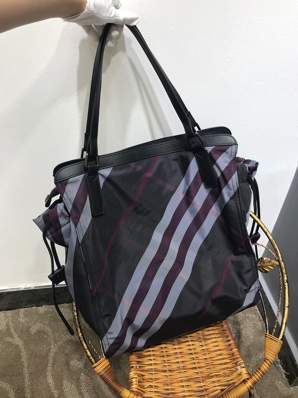 Ezyycart Bags Fan Fashion -MV - Top quality BBR Bags - 1106
