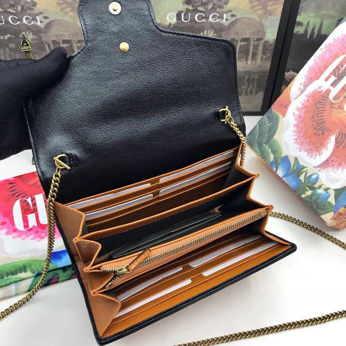 Ezyycart Bags Monvanti Shop - GCI Bags - 1144