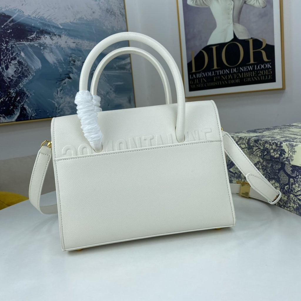 Anum Bags Bags DIR 078