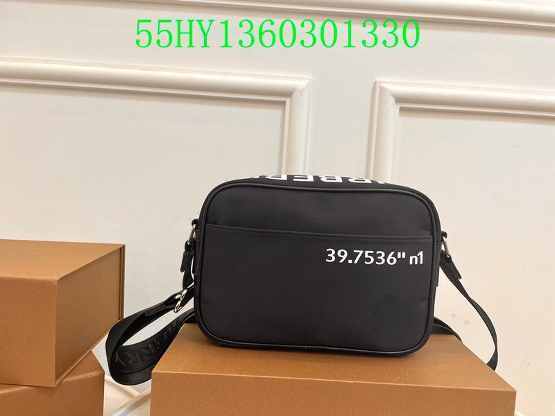 Ezyycart Bags Fan Fashion -MV - Top quality BBR Bags - 161