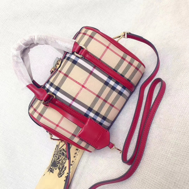 Ezyycart Bags Fan Fashion -MV - Top quality BBR Bags - 1019