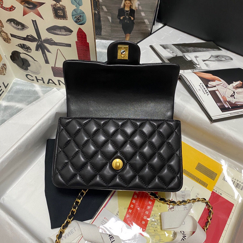 Anum Bags Monvanti Shop - CHL Bags - 3352