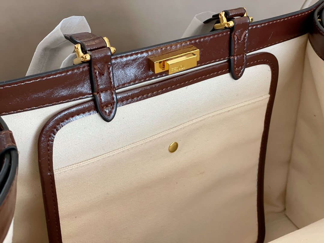 Ezyycart Bags Bags FEI 108