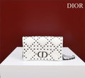 Anum Bags MV - Dir Bags - 2166