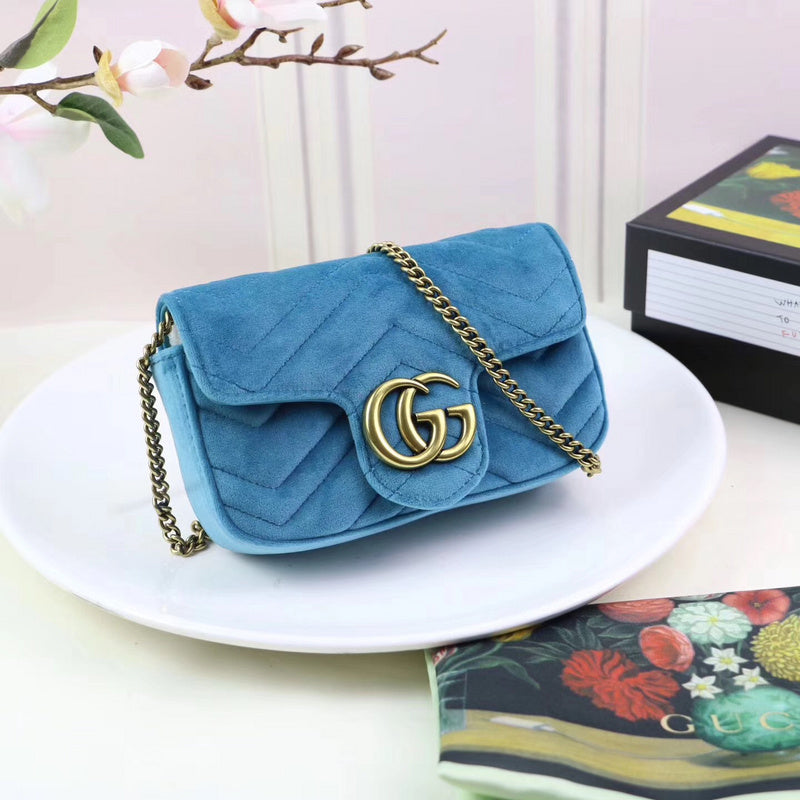Ezyycart Bags Monvanti Shop - GCI Bags - 610
