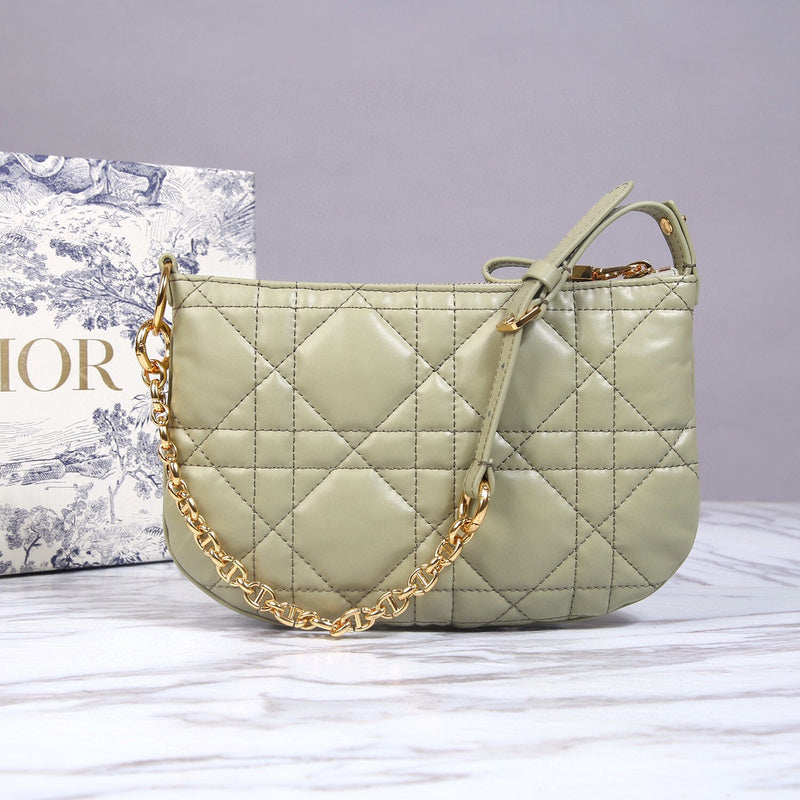 Anum Bags MV - Dir Bags - 2267