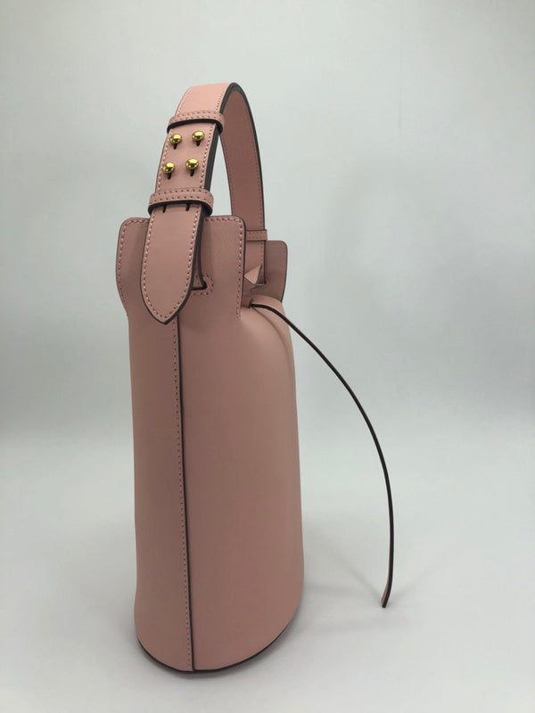 Ezyycart Bags Fan Fashion -MV - Top quality BBR Bags - 1085