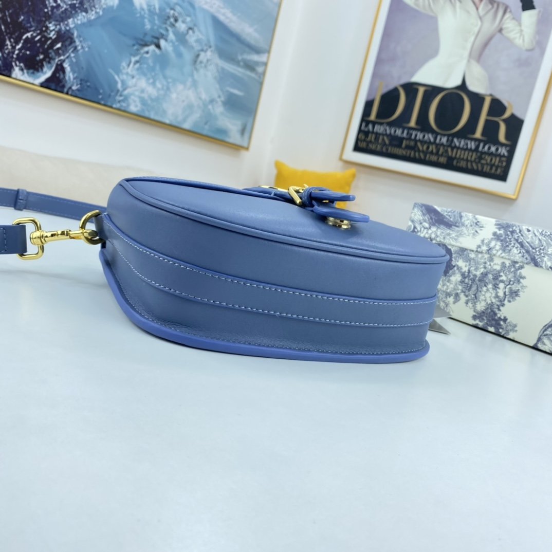 Ezyycart Bags Bags DIR 072